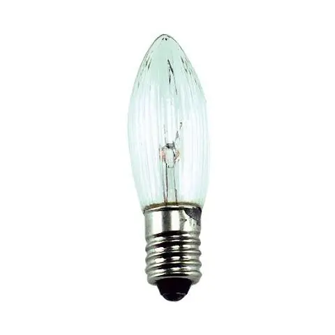 Gelia 42651030 Topplampa Populär